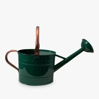 Spear & Jackson Steel Watering Can