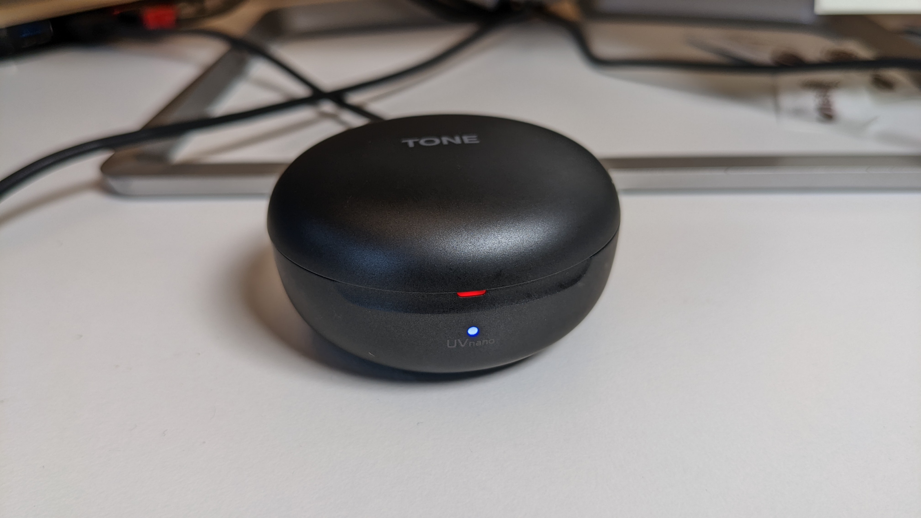 LG Tone Free DFP8