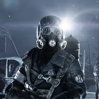 Metro 2033 Redux | $3.99 / £2.99 (80% off)
