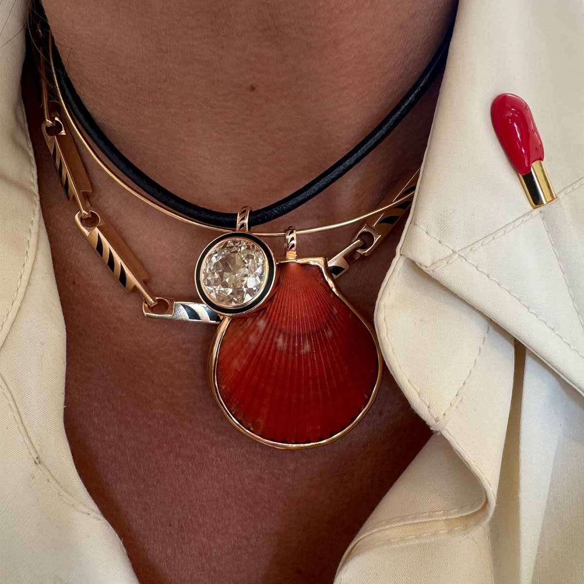 Jewlery