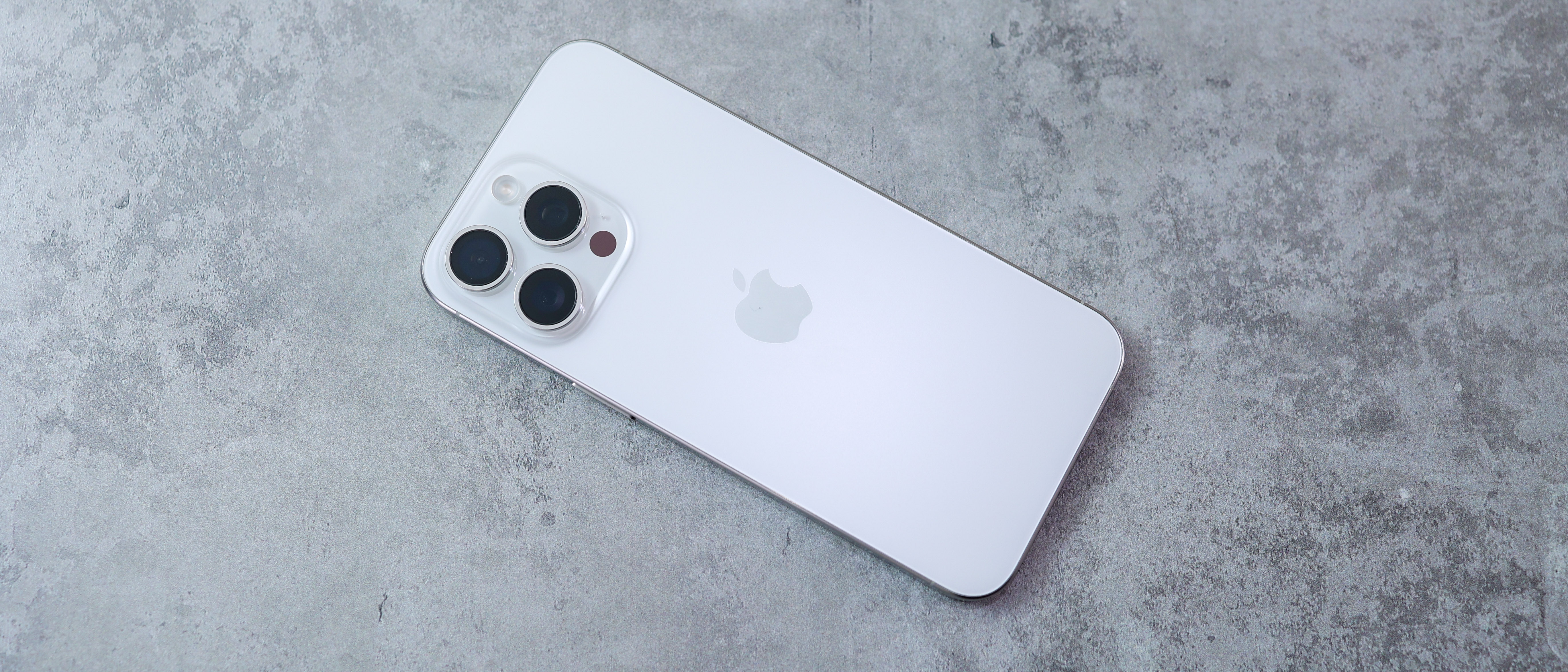 The iPhone 15 Pro and Pro Max Review for Photographers