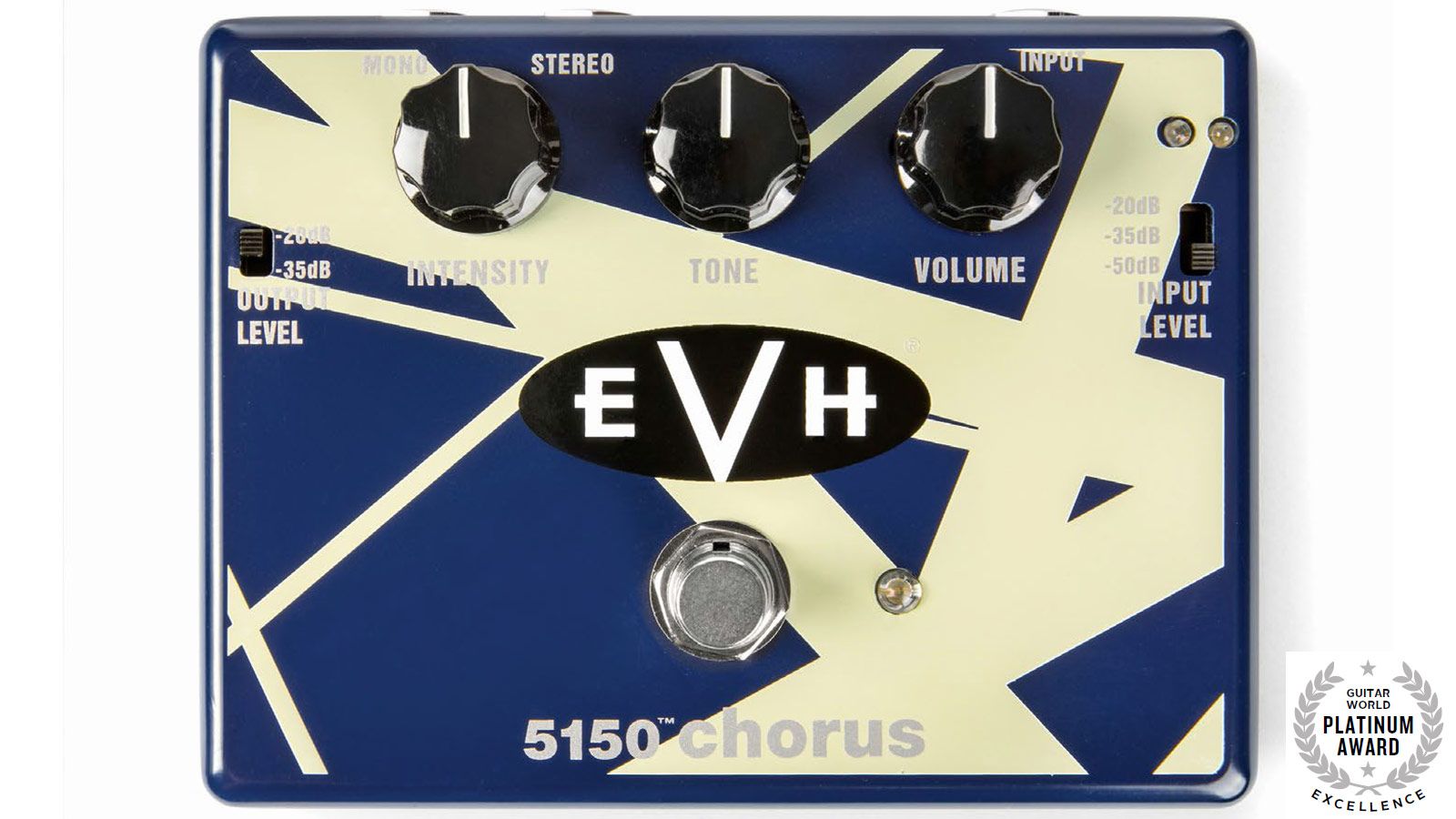ギター EVH 5150 Chorus jfCpHRe2UwwCyaVj22gx2W-1600-80.jpg