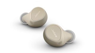 Jabra Elite 7 Pro true wireless earbuds focus on calls as well as music