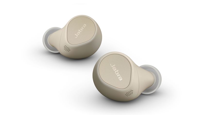 Jabra Elite 7 Pro and Elite 7 Active wireless earbuds get multipoint support