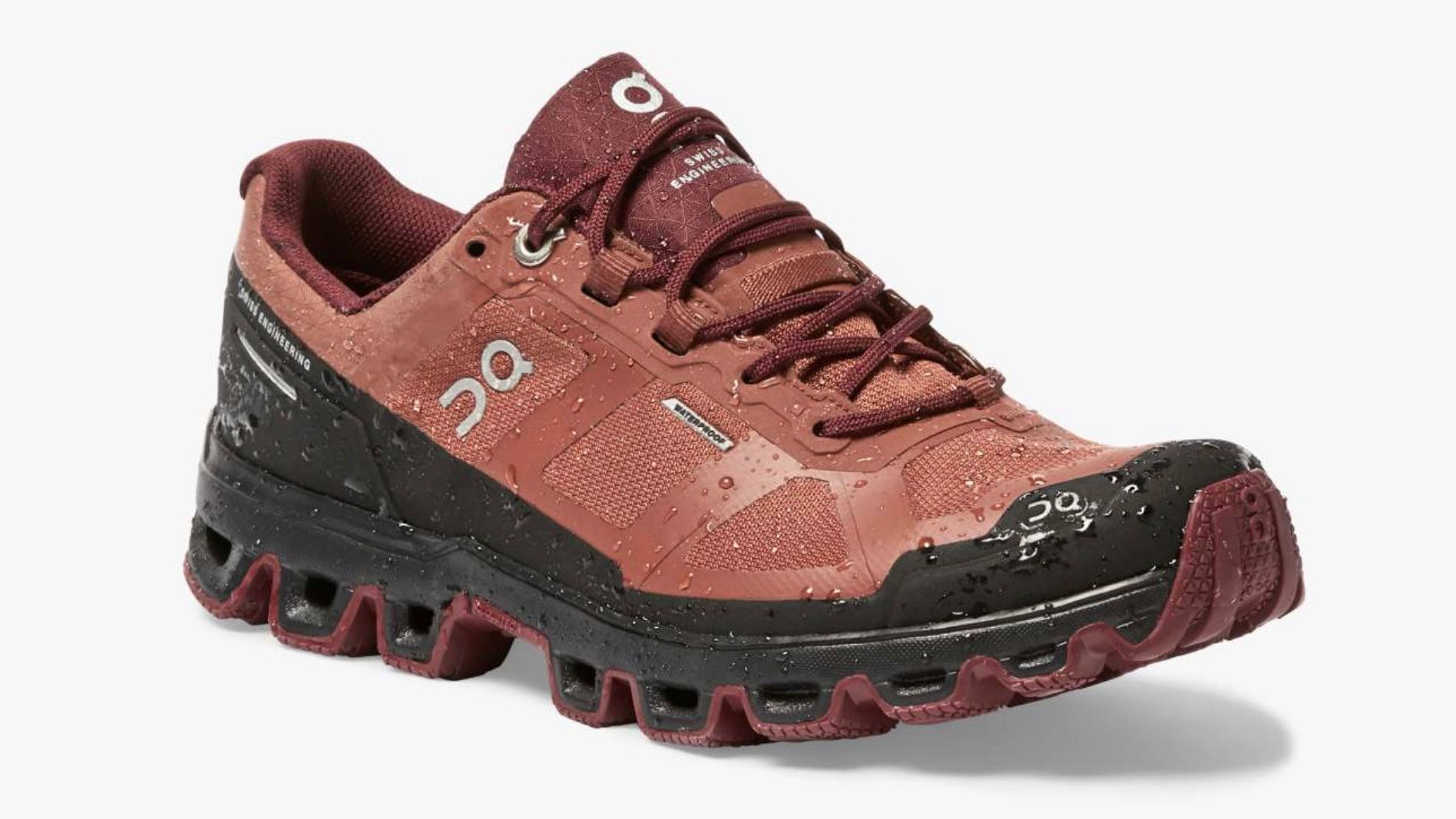 Best women's hiking boots 2022 sturdy outdoor footwear T3