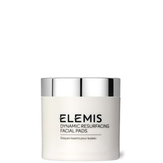 Elemis Dynamic Resurfacing Pads