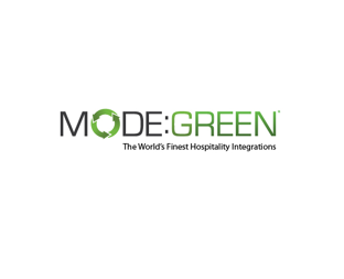 Mode:Green Debuts Lighting Line to Support Demand for LED