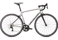 Specialized Allez Sport Endurance 2021 road bike£999.00£799.00 at Hargrove Cycles