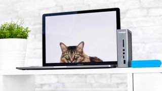 Best docking stations for MacBook in 2022