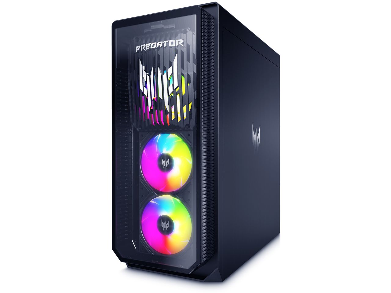 Acer Predator Orion 7000 (2024)