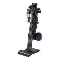 Samsung Jet 95 Pro Pet Vacuum (★★★★½)