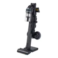 Samsung Jet 95 Pro Pet Vacuum (★★★★½)