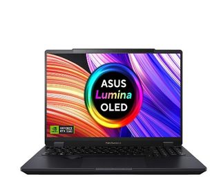 ASUS ProArt Studiobook OLED (H7604)