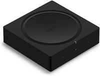 Sonos Amp: $699 @ Crutchfield Price check: