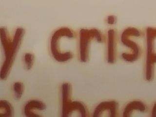 Samsung Galaxy S20 Ultra zoom lens