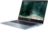 Acer Chromebook 314 voor €249 i.p.v. €379