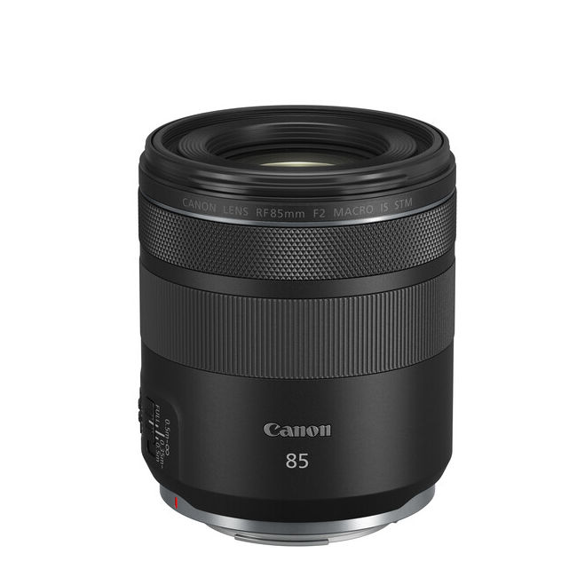 Best lenses for concert photography