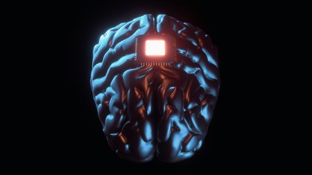 neuralink elon musk brains implanted exceptionally firstpost implant computers implants theconversation sfida bidder forbes aleksandra sova pensiero utilizzo forza why