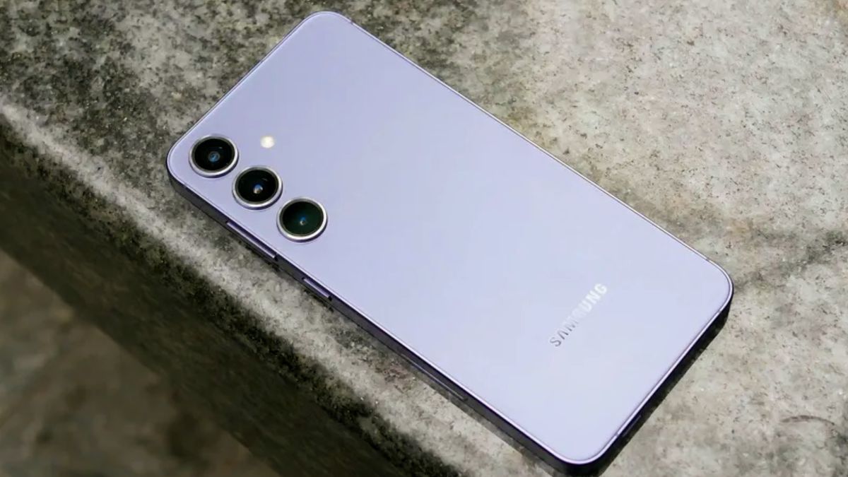 Forget Samsung Galaxy S25 — the 2026 flagship has been tipped for some serious gains