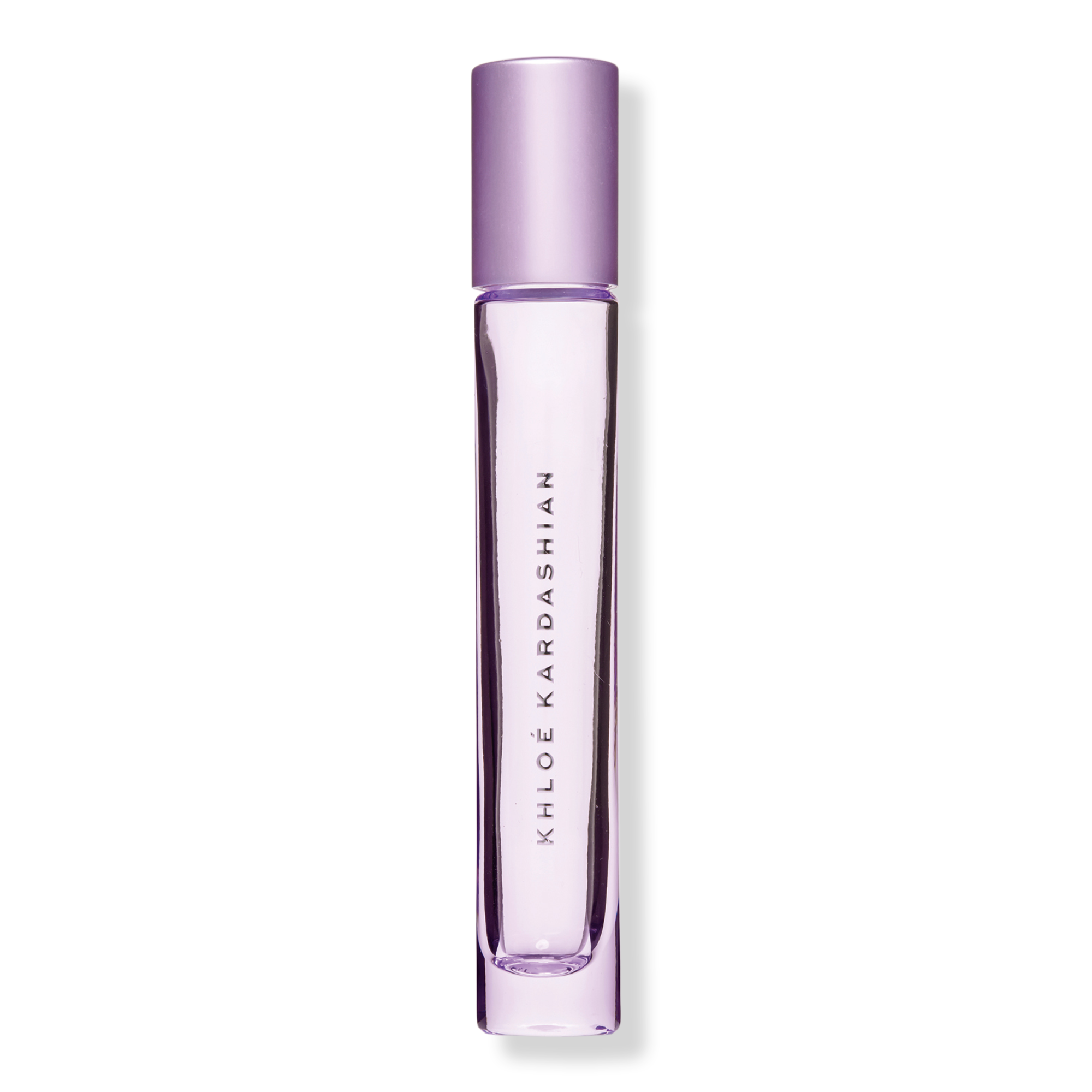 Almost Always Eau De Parfum - 0.33 Oz