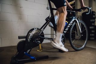 Cycling Weekly best turbo trainers