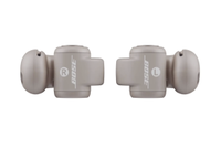 Bose Ultra Open Earbuds