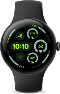 Google Pixel Watch 3 (GPS/45mm) Google Pixel Watch 3 (GPS/45mm)