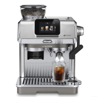 De’Longhi La Specialista Touch