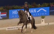 CD-Valegro-Amsterdam.jpg