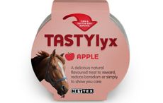 tastylyx_apple.jpg
