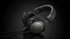 Beyerdynamic T1 (3rd Generation)