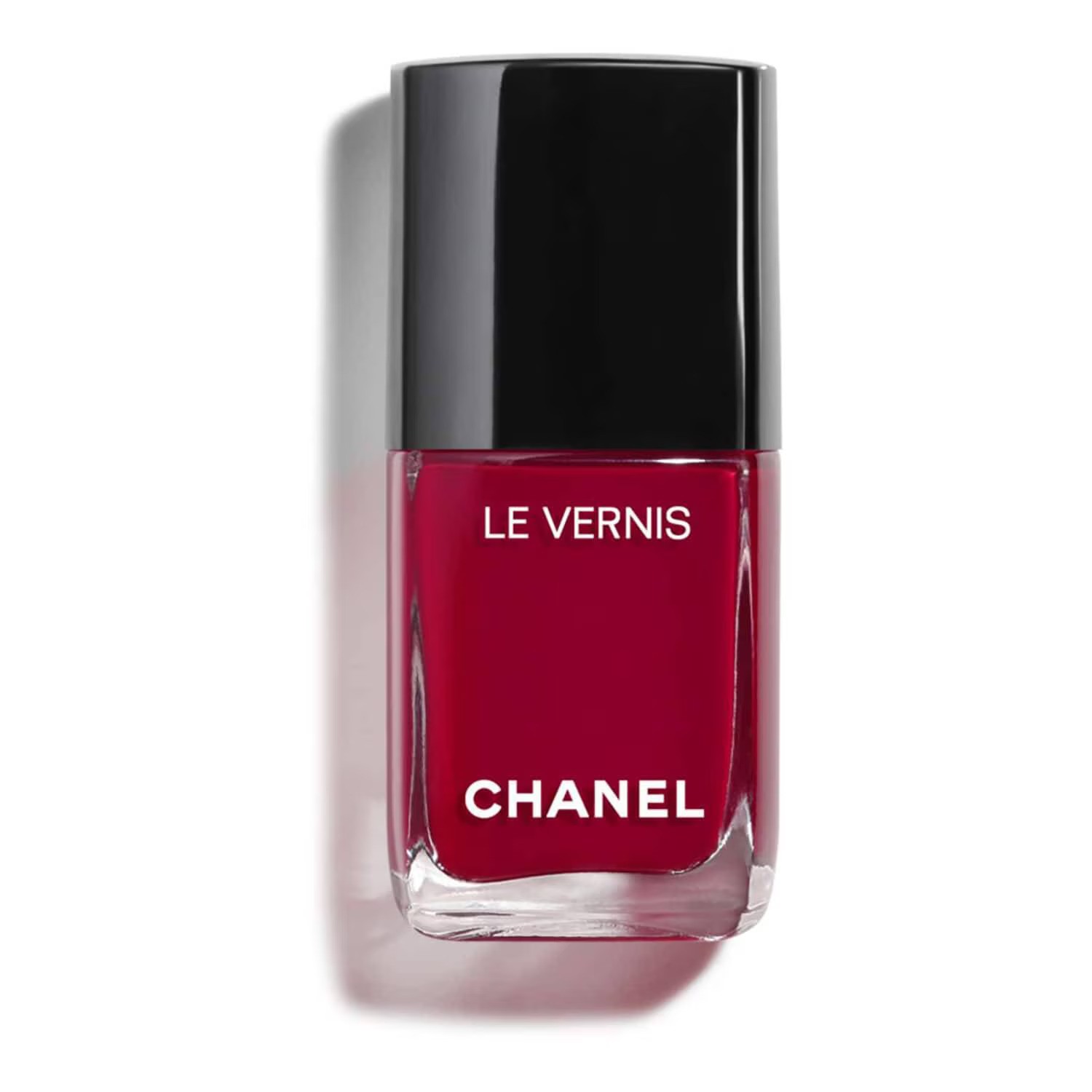 CHANEL, Le Vernis in &#039;151 Pirate&#039;