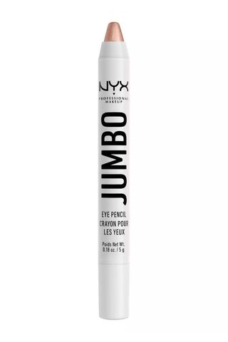 Nyx Jumbo Eye Pencil All-in-one Eyeshadow & Eyeliner Multi-stick 