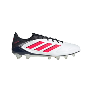 Adidas Copa Pure 3 Elite football boots