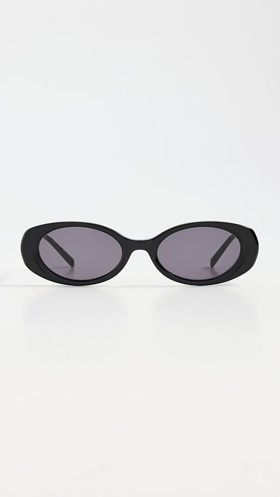 Luv Lou the Honey Sunglasses