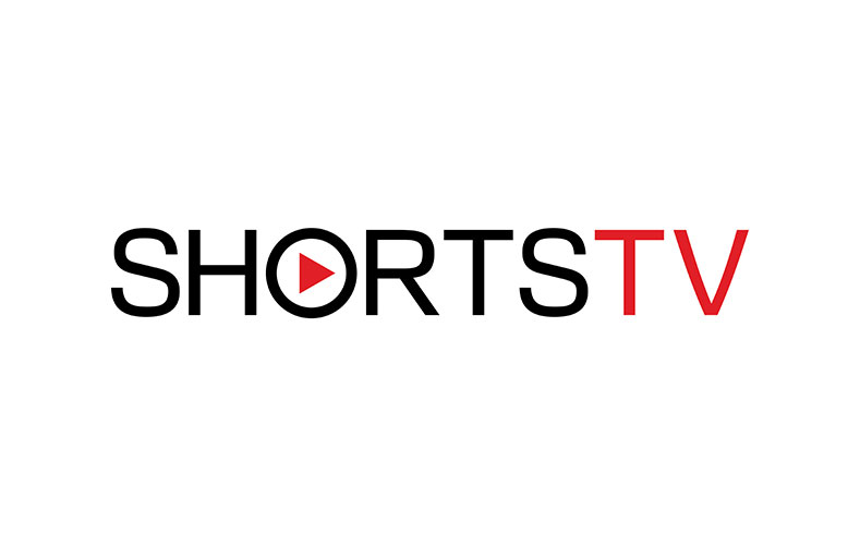 mørke stamme Precipice SHORTSTV™ TO RELEASE THE OSCAR® NOMINATED SHORT FILMS 2020 IN THEATRES  NATIONWIDE IN JANUARY | Next TV
