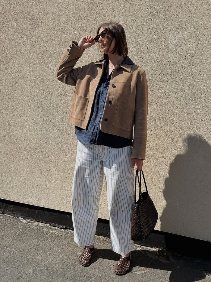 @rachael__keegan melhores marcas de moda petite