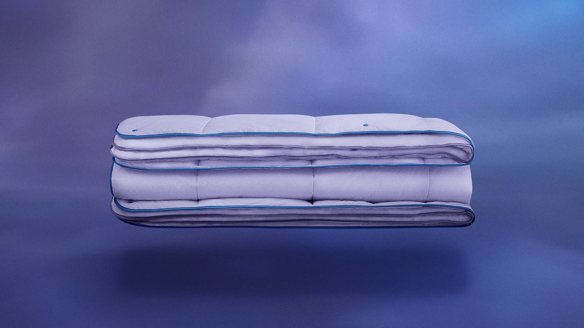 Simba Hybrid 3-in-1 Duvet