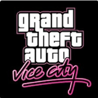 Grand Theft Auto: Vice City