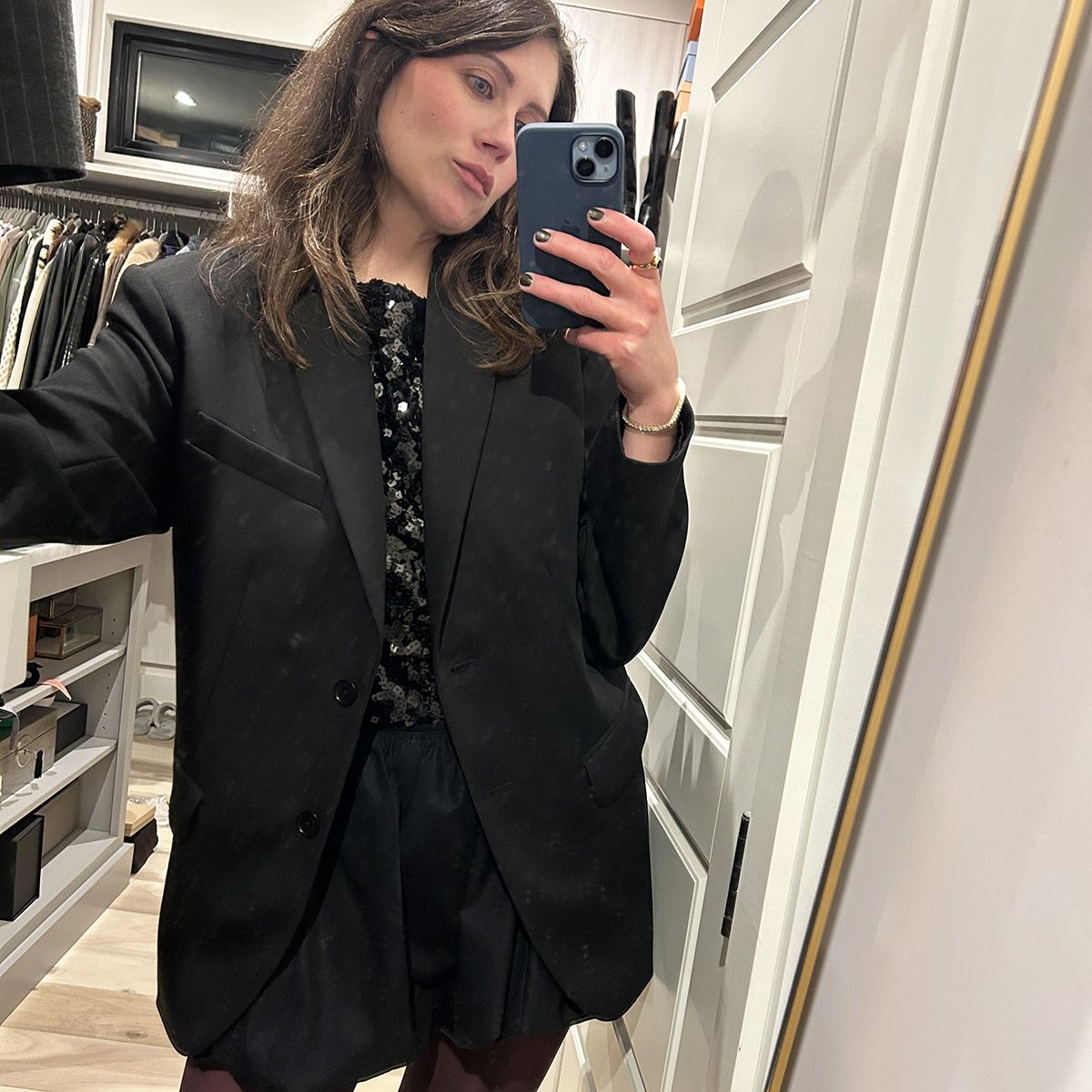 The 26 Best Things I've Ordered From Shopbop in 2025, Hands Down
