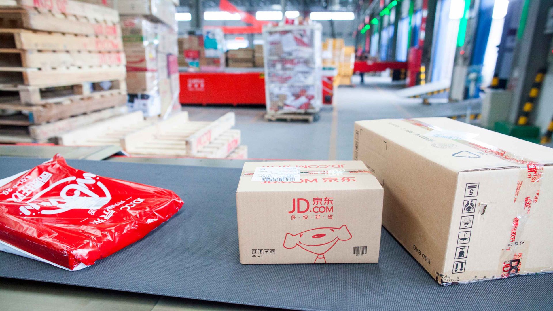 JD.com