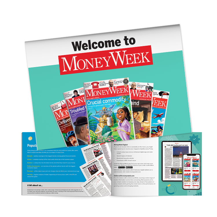 welcomepage