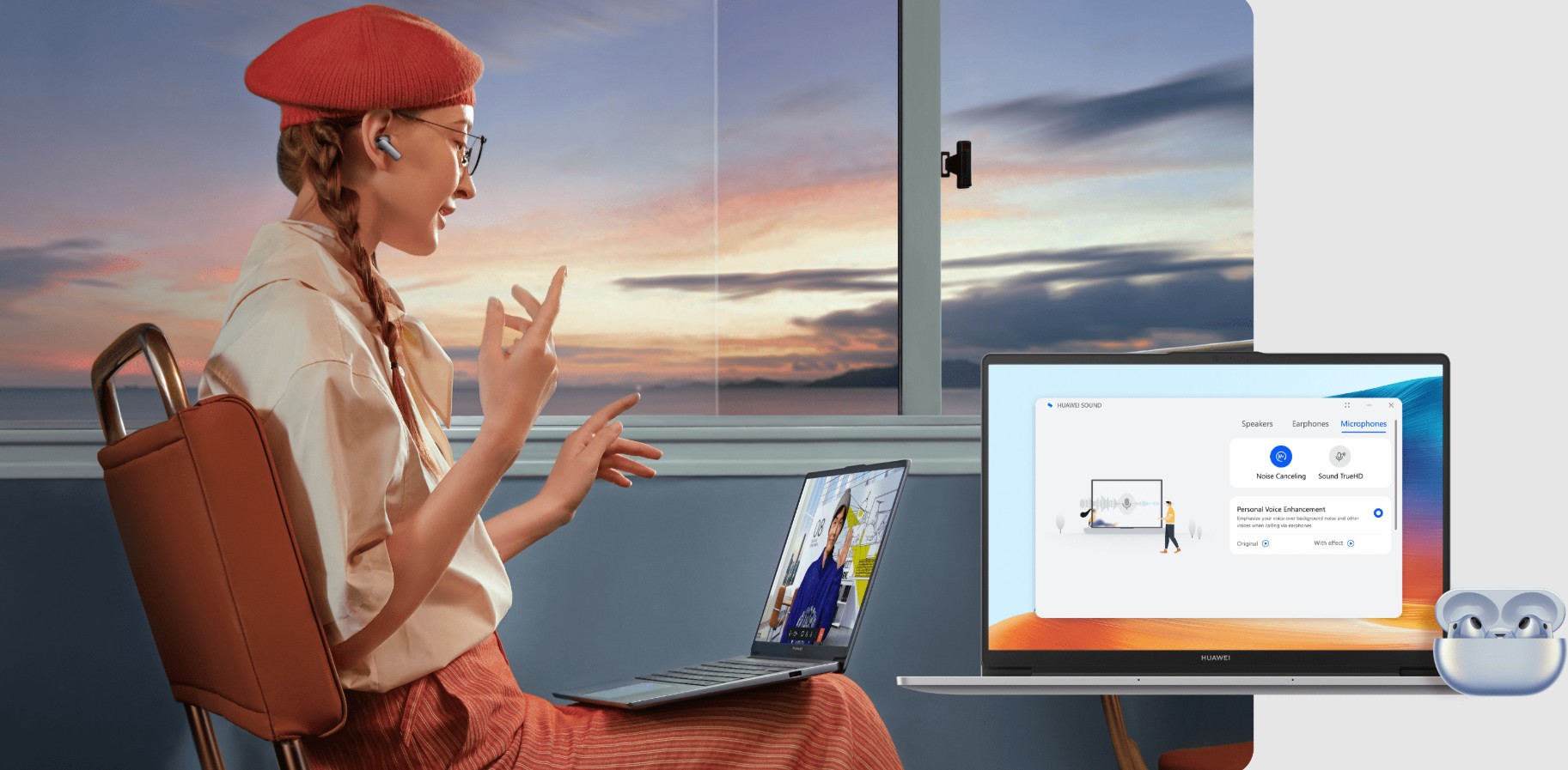 Huawei Hot Sale 2025