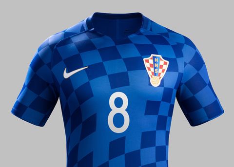 best euro jersey 2016