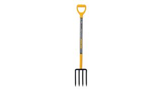 True Temper 2812200 fork