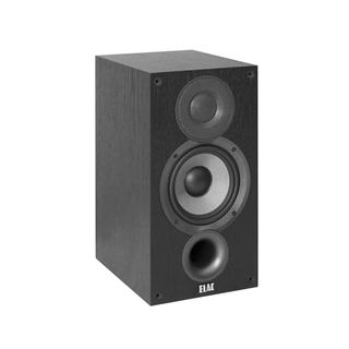 Debut 2.0 B5.2 Bookshelf Speakers