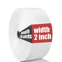 Fiberglass cloth tape, Amazon