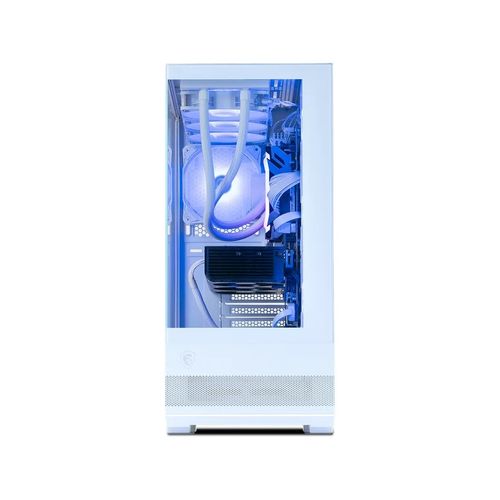 Horizon PC