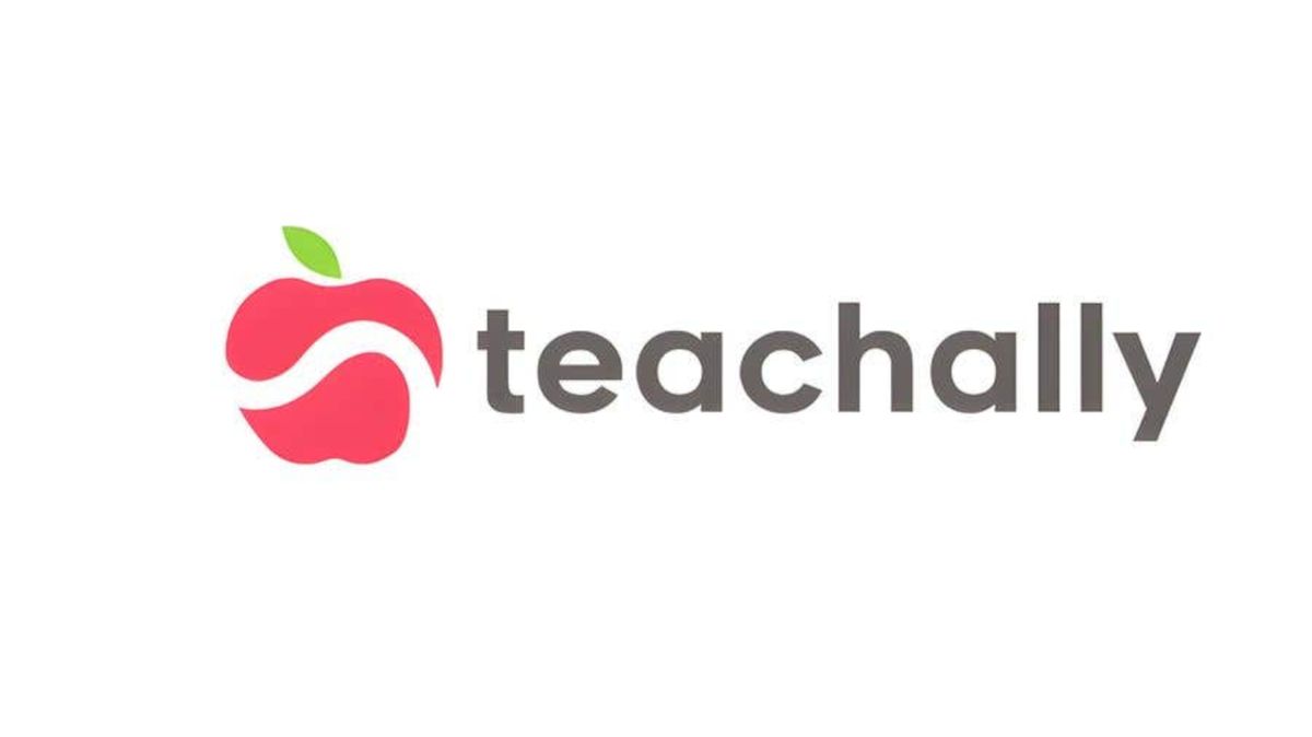 What is Teachally? How to Use It To Teach | Tech & Learning