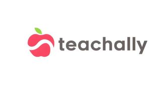 Teachally